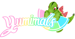 Yumimals
